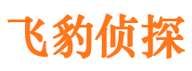 黄浦外遇出轨调查取证